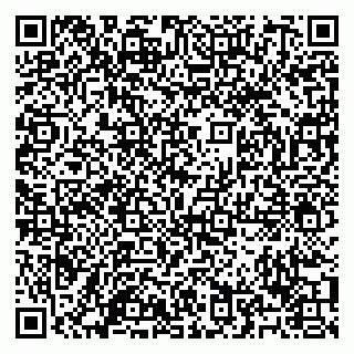 vCard 79109000395