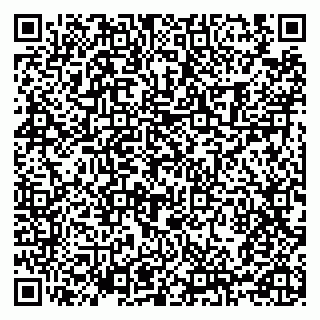 vCard 79109000399