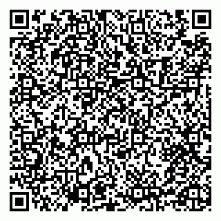 vCard 79109000529