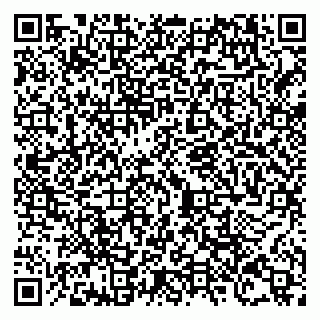 vCard 79109000659