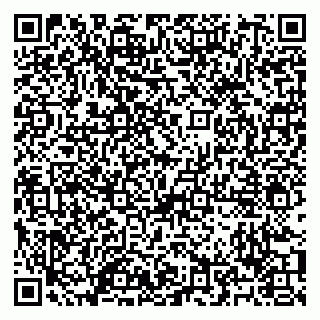 vCard 79109000703