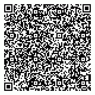 vCard 79109000821