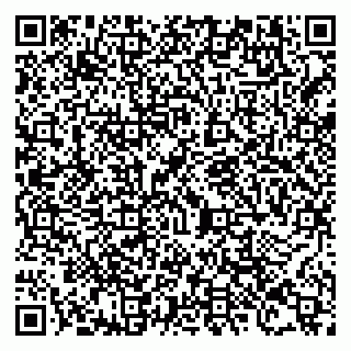 vCard 79109000851