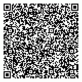 vCard 79109000854