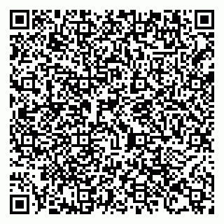 vCard 79109000865