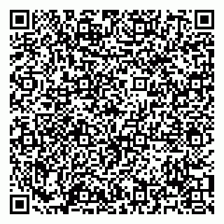 vCard 79109000880