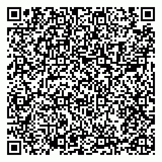 vCard 79109000881