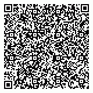 vCard 79109000909