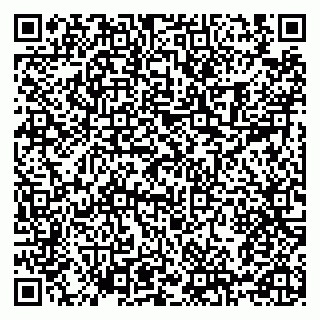 vCard 79109000915