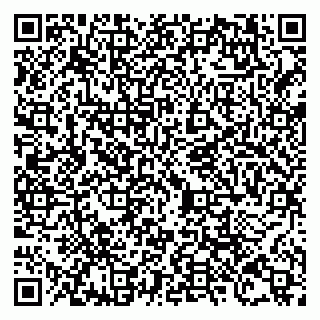 vCard 79109000921