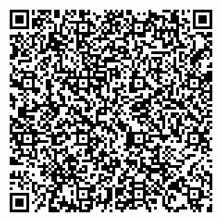vCard 79109000938