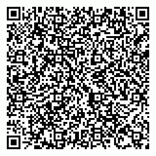 vCard 79109000961