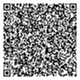 vCard 79109000973