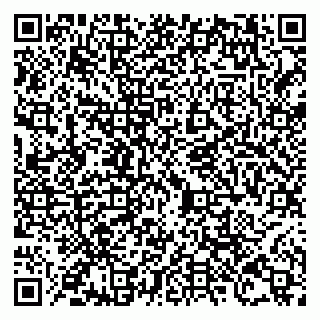 vCard 79109000994