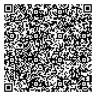vCard 79109000999
