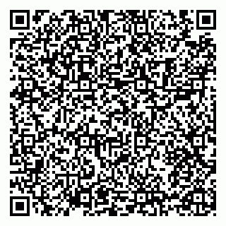vCard 79109001039