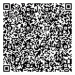 vCard 79109001139