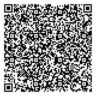 vCard 79109001169