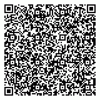 vCard 79109001239