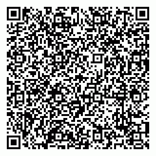 vCard 79109001339