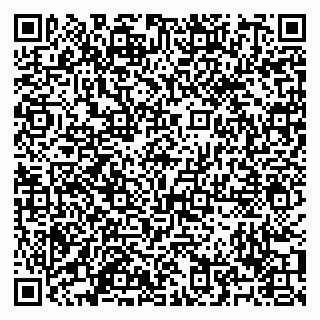 vCard 79109001400