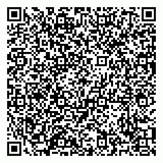 vCard 79109001439