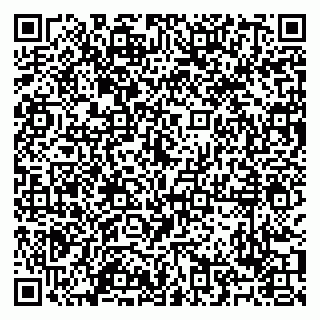 vCard 79109001539