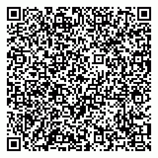 vCard 79109001639