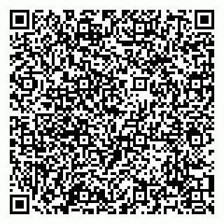 vCard 79109001662