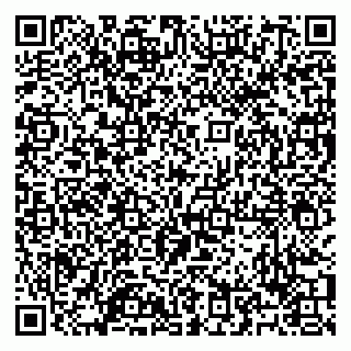 vCard 79109001739