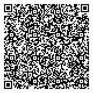 vCard 79109001839