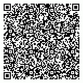 vCard 79109001873