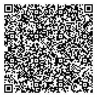 vCard 79109001974
