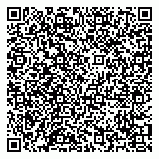 vCard 79109002400