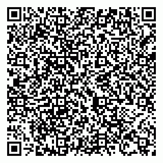 vCard 79109002538