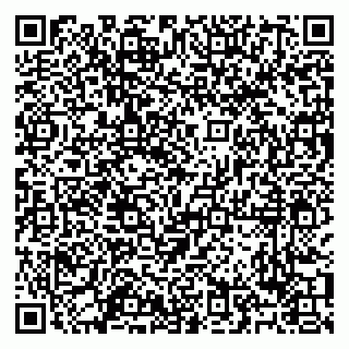 vCard 79109002539
