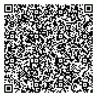 vCard 79109002639