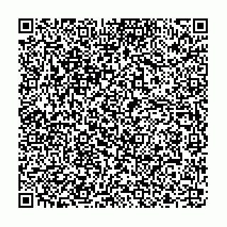 vCard 79109002700
