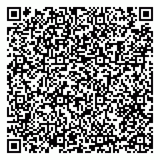vCard 79109002739