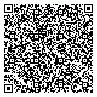 vCard 79109002839