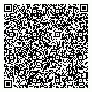 vCard 79109003039