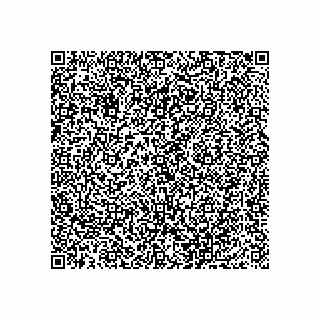 vCard 79109031430