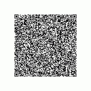 vCard 79109051027