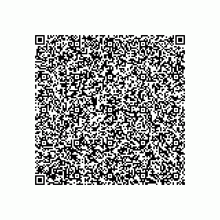 vCard 79109056799