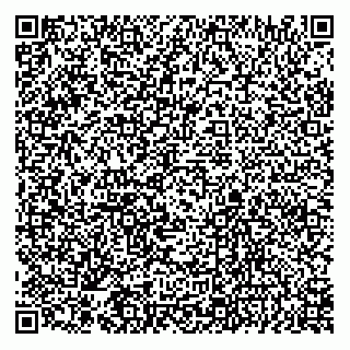 vCard 79109174942