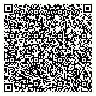 vCard 79109200039