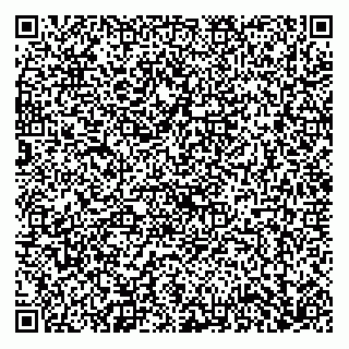vCard 79109388000
