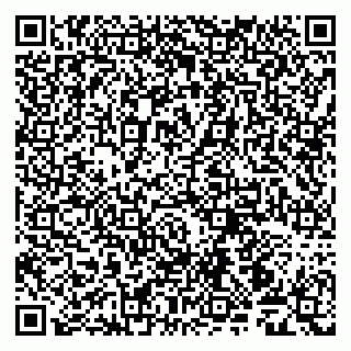 vCard 79109400033