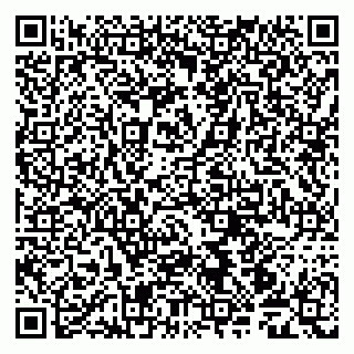 vCard 79109400080