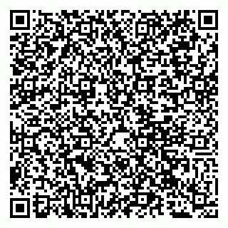 vCard 79109400118